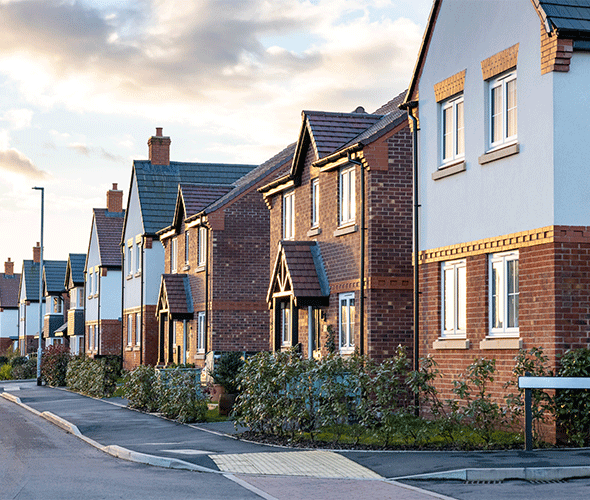 AdobeStock_427000550